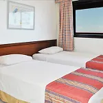Ocean View Fortaleza (Ceara)
