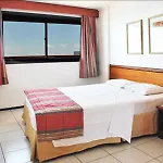 Ocean View 3*