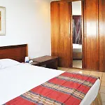 Aparthotel Ocean View