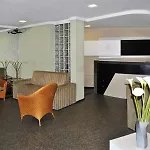 Ocean View 3*