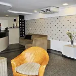Ocean View Aparthotel