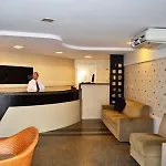 Ocean View Fortaleza (Ceara)