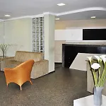 Aparthotel Ocean View Fortaleza (Ceara)