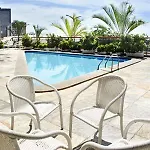 Aparthotel Ocean View
