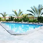 Ocean View Aparthotel Fortaleza (Ceara)