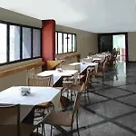 Aparthotel Ocean View