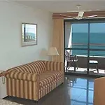 Ocean View
