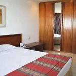 Ocean View 3*