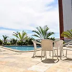 Aparthotel Ocean View