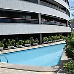 Ocean View Aparthotel 3*