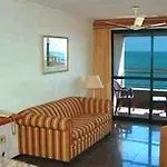 Aparthotel Ocean View Fortaleza (Ceara)