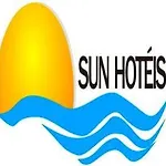 Aparthotel Ocean View 3*