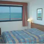 Aparthotel Ocean View 3*