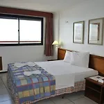 Aparthotel Ocean View