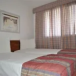 Ocean View Aparthotel