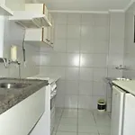 Aparthotel Ocean View 3*