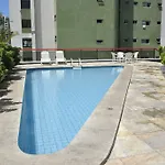 Ocean View 3*