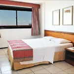 Ocean View Aparthotel 3*