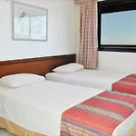 Ocean View Aparthotel 3*