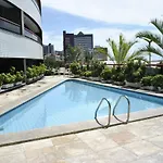 Ocean View 3* Fortaleza (Ceara)