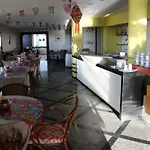 Ocean View Residence