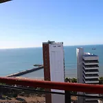 Ocean View Aparthotel