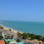 Ocean View Fortaleza (Ceara)