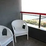 Ocean View