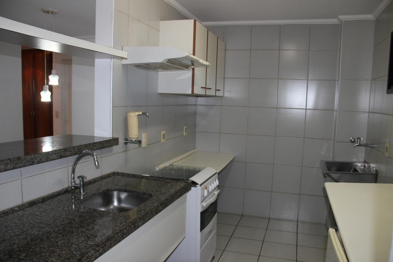 Ocean View 3* Fortaleza (Ceara)