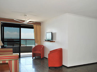 Ocean View 3*