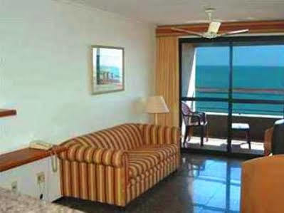 Aparthotel Ocean View Fortaleza (Ceara)