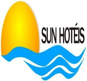 Aparthotel Ocean View 3*