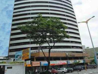 Ocean View Aparthotel 3*